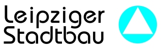 Logo SBAG 130x40